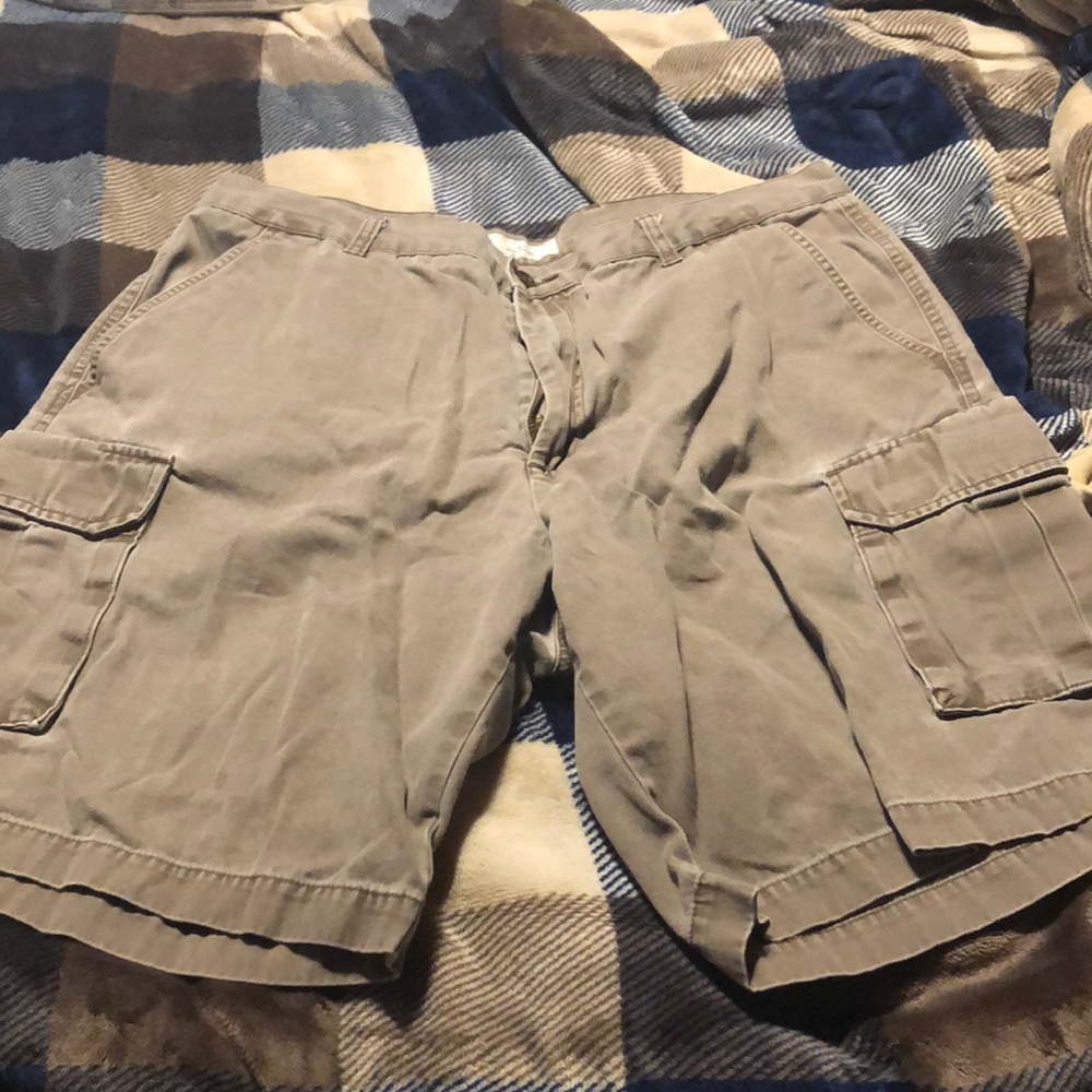 Men’s shorts
